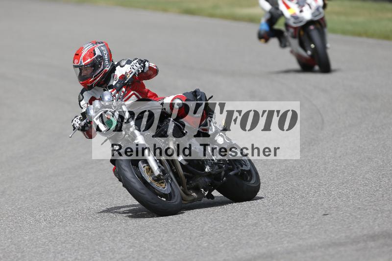 /18 05.06.2026  TZ Motorsport ADR/Gruppe gruen/7
